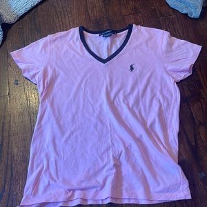 Ralph Lauren t-shirt